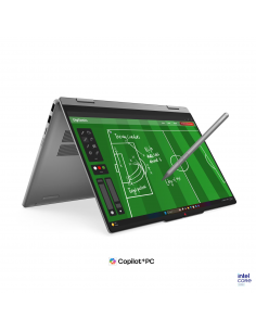 LENOVO IP5 2IN1 14/ 83UG003PBM